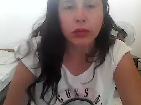 StefyStar Sexy online show from 12/22/24, 10:38