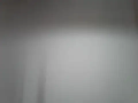 StefyStar Sexy online show from 12/23/24, 06:00