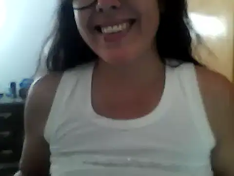 StefyStar Sexy online show from 01/07/25, 11:48