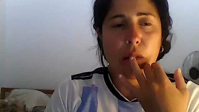 StefyStar Sexy online show from 01/12/25, 10:01