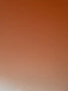 Snapshot of Sweet-Ginger chatting on 06/08/26, 08:09 Sweet-Ginger online show from 06/08/26, 08:09
