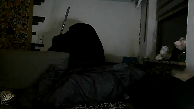 RoxxyInk online show from 04/25/26, 11:35