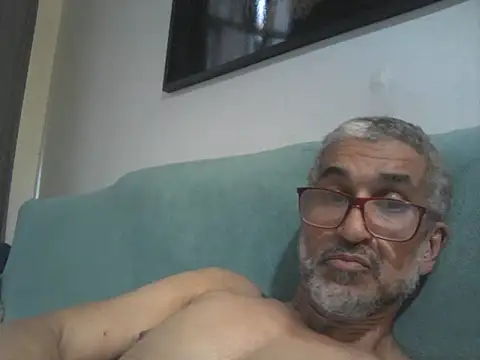 juniorerenato online show from 12/07/24, 08:05