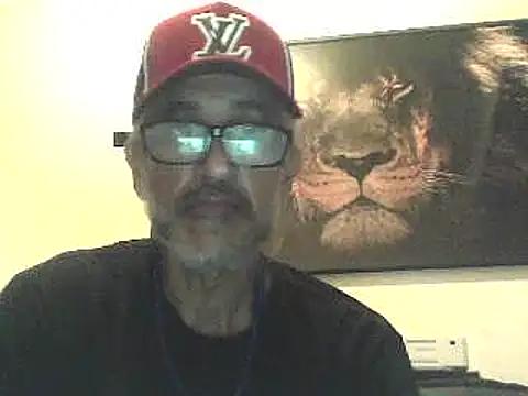 juniorerenato online show from 03/23/25, 03:21