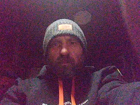 KosBi69 online show from 01/05/26, 10:46