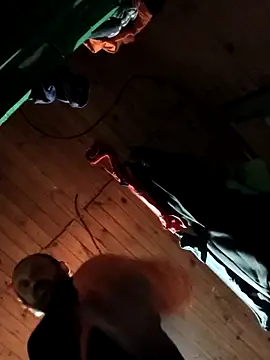 KosBi69 online show from 04/27/26, 10:41