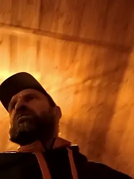 KosBi69 online show from 04/28/26, 02:49