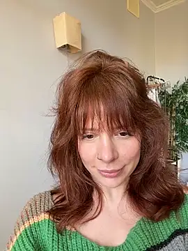 Oopsfoxy online show from 03/21/26, 08:19