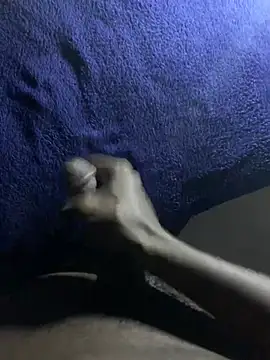 Snapshot of Curvy_conda chatting on 12/23/24, 08:36 Curvy conda online show from 12/23/24, 08:36