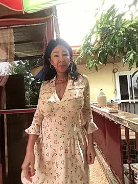 sweetieme online show from 09/23/25, 01:41