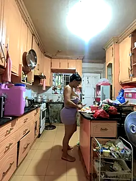 sweetieme online show from 11/19/25, 01:05