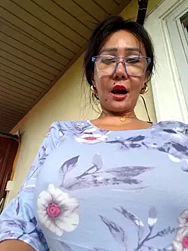 sweetieme online show from 02/06/26, 02:38