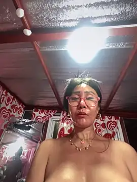 sweetieme online show from 02/26/26, 02:38