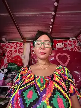 sweetieme online show from 03/07/26, 01:46