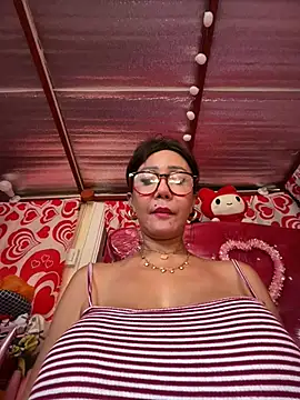 sweetieme online show from 03/24/26, 01:32