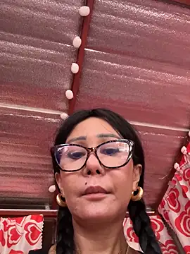 sweetieme online show from 05/20/26, 07:36