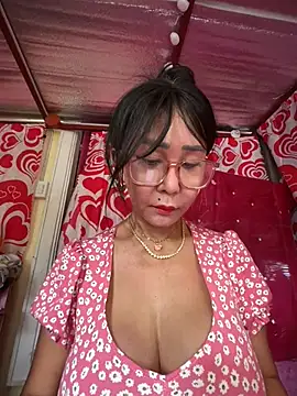 sweetieme online show from 06/05/26, 01:34