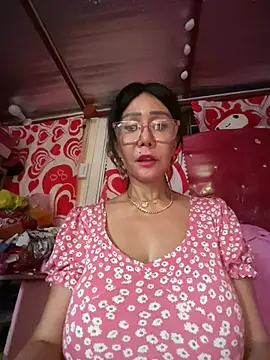 sweetieme online show from 06/05/26, 09:37