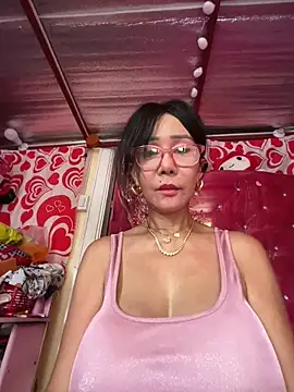 sweetieme online show from 06/06/26, 02:05