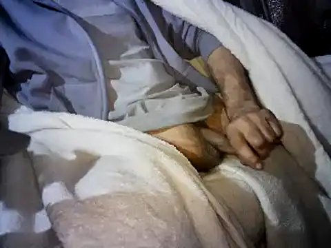 DoctorLoveJoy online show from 12/19/24, 11:07