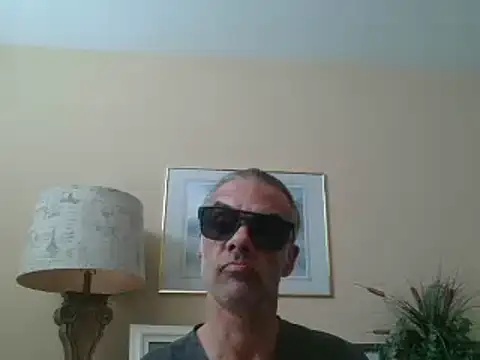 DoctorLoveJoy online show from 03/12/25, 07:38