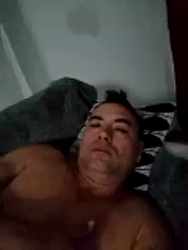 Snapshot of dannypretty chatting on 03/01/26, 06:32 dannypretty online show from 03/01/26, 06:32