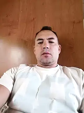 Snapshot of dannypretty chatting on 07/01/26, 05:02 dannypretty online show from 07/01/26, 05:02