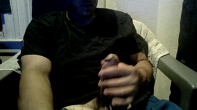 loozamangos online show from 09/24/25, 04:49