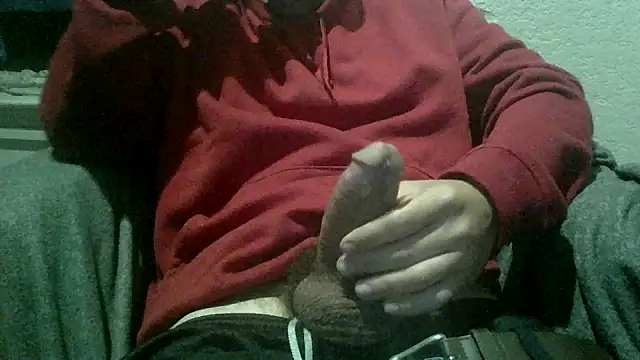 loozamangos online show from 11/28/25, 06:49