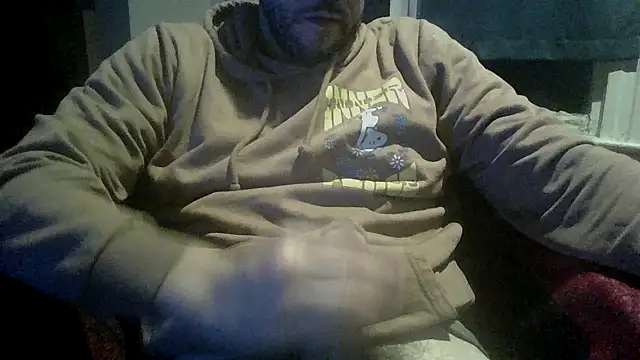 loozamangos online show from 12/05/25, 06:00