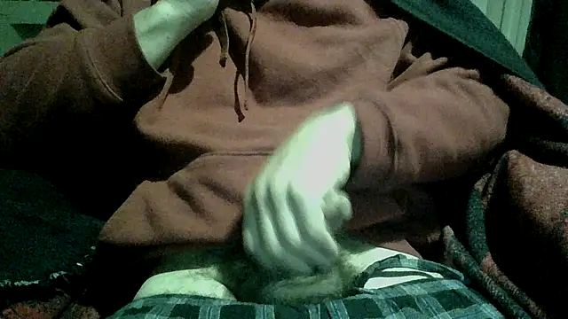 loozamangos online show from 12/21/25, 01:07