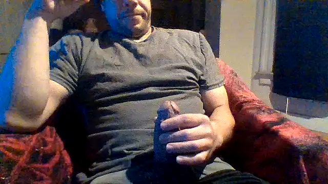 loozamangos online show from 01/15/26, 10:53