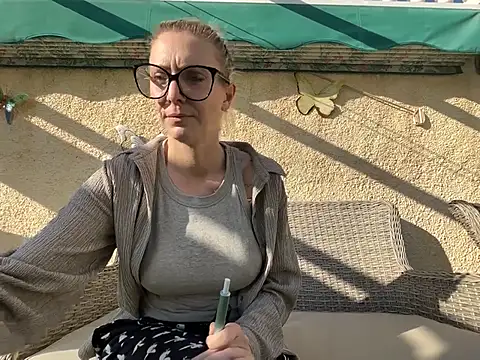 didi-diamond online show from 01/18/26, 10:08