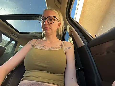 didi-diamond online show from 02/22/26, 08:57