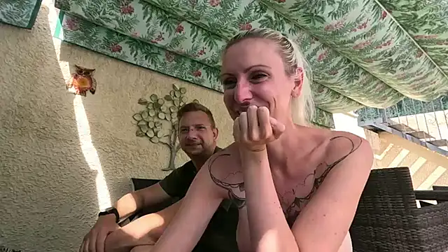 didi-diamond online show from 04/23/26, 09:19