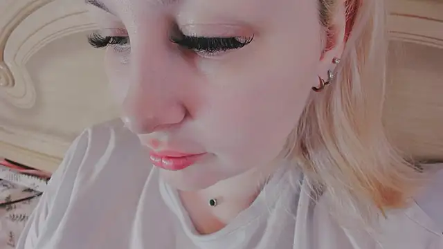 nast-yy online show from 03/05/26, 04:08