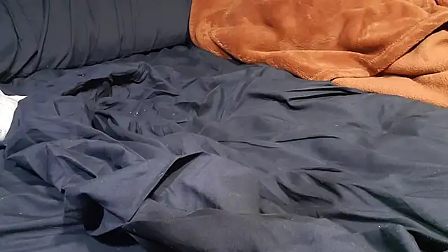 Snapshot of BigBearTrevNM chatting on 01/15/25, 01:02 BigBearTrevNM online show from 01/15/25, 01:02