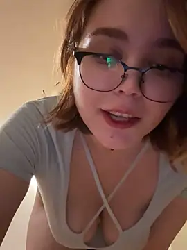 Nami ninja online show from 12/29/24, 08:26