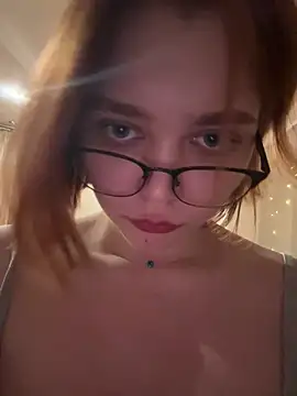 Nami ninja online show from 03/02/25, 08:29