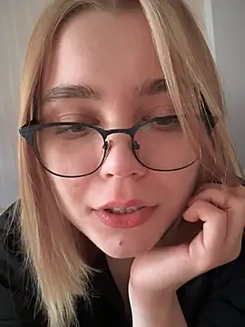 Nami ninja online show from 10/19/25, 07:42