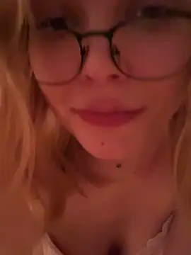 Nami ninja online show from 02/22/26, 08:07