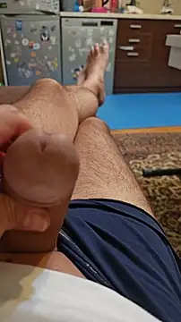 bigbig fun online show from 10/18/25, 11:27