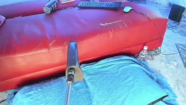 Dakotalove20 online show from 02/27/25, 05:56