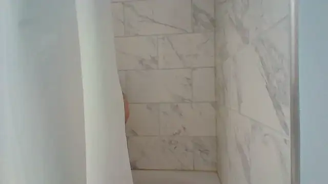 cumhere71 online show from 03/31/26, 09:32