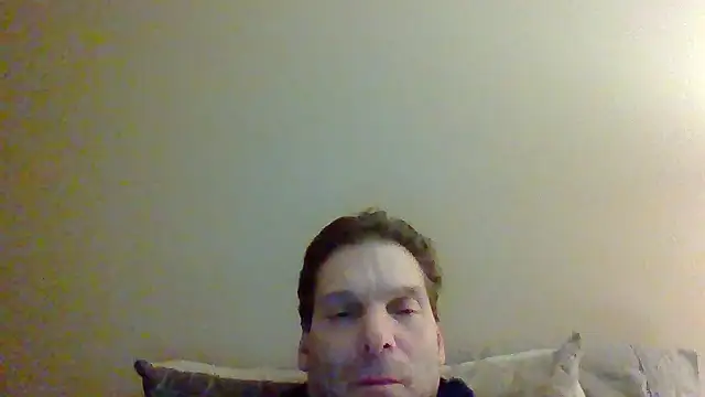 cumhere71 online show from 04/20/26, 04:37