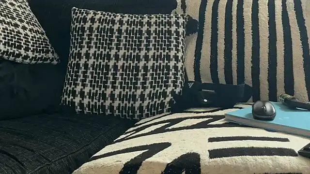 bestofdoseswirls online show from 03/22/26, 06:22