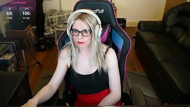 Snapshot of KelseyCobalt chatting on 05/27/26, 07:55 KelseyCobalt online show from 05/27/26, 07:55
