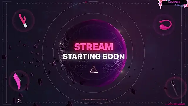 asian dhimple online show from 10/07/25, 03:58