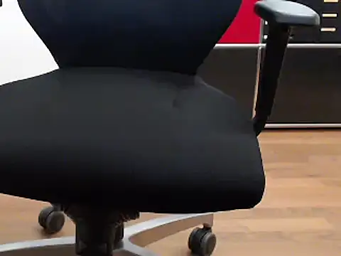 Snapshot of lover-76 chatting on 01/23/25, 06:35 lover-76 online show from 01/23/25, 06:35