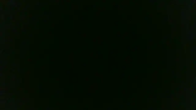 lover-76 online show from 03/07/26, 06:05